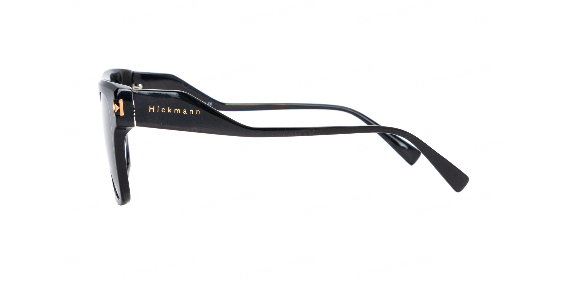 HICKMANN 9155-A01