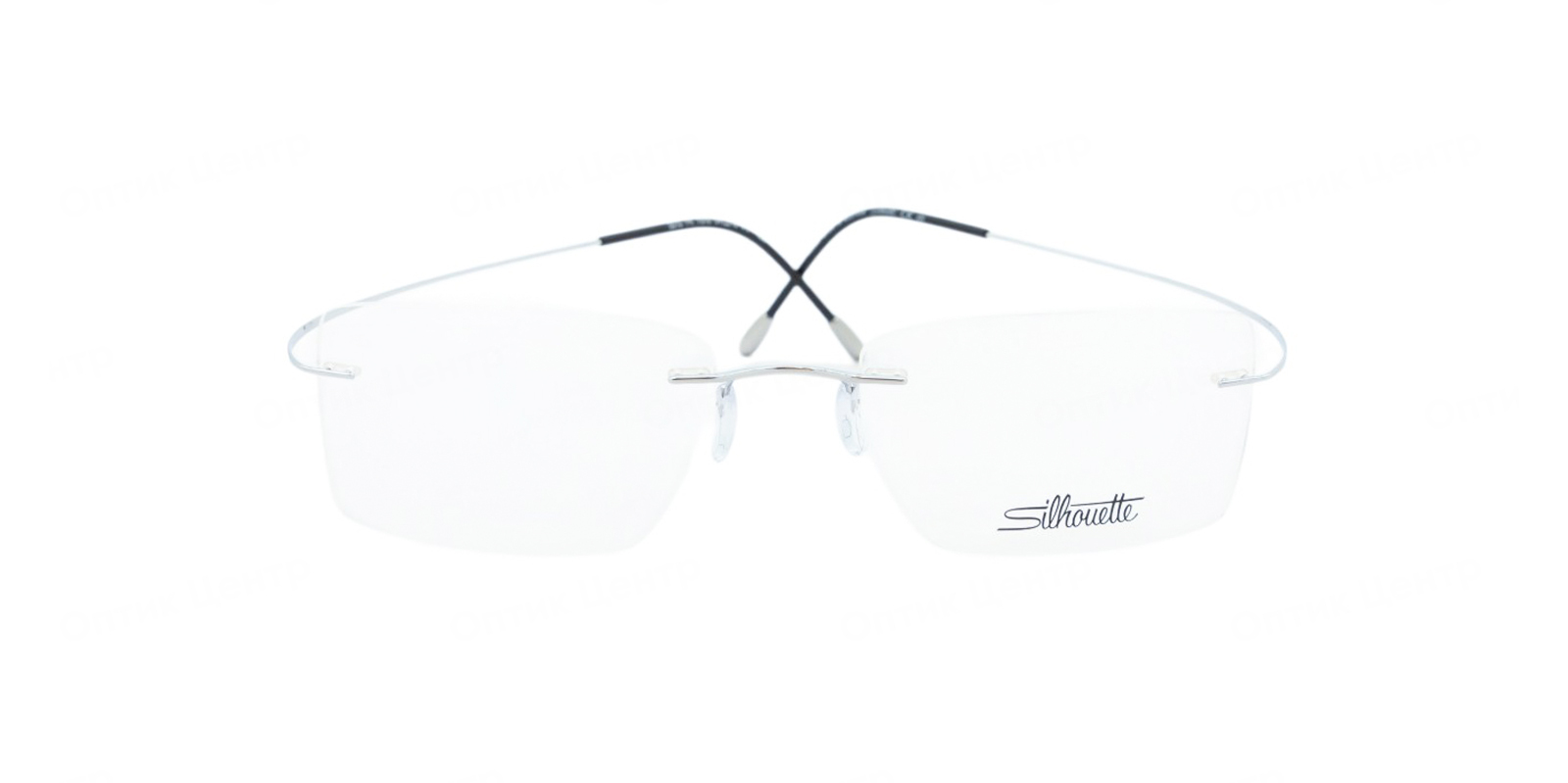 SILHOUETTE 5515-FK-7010