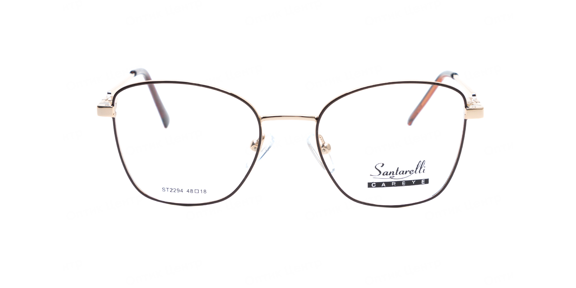 SANTARELLI 2294-4