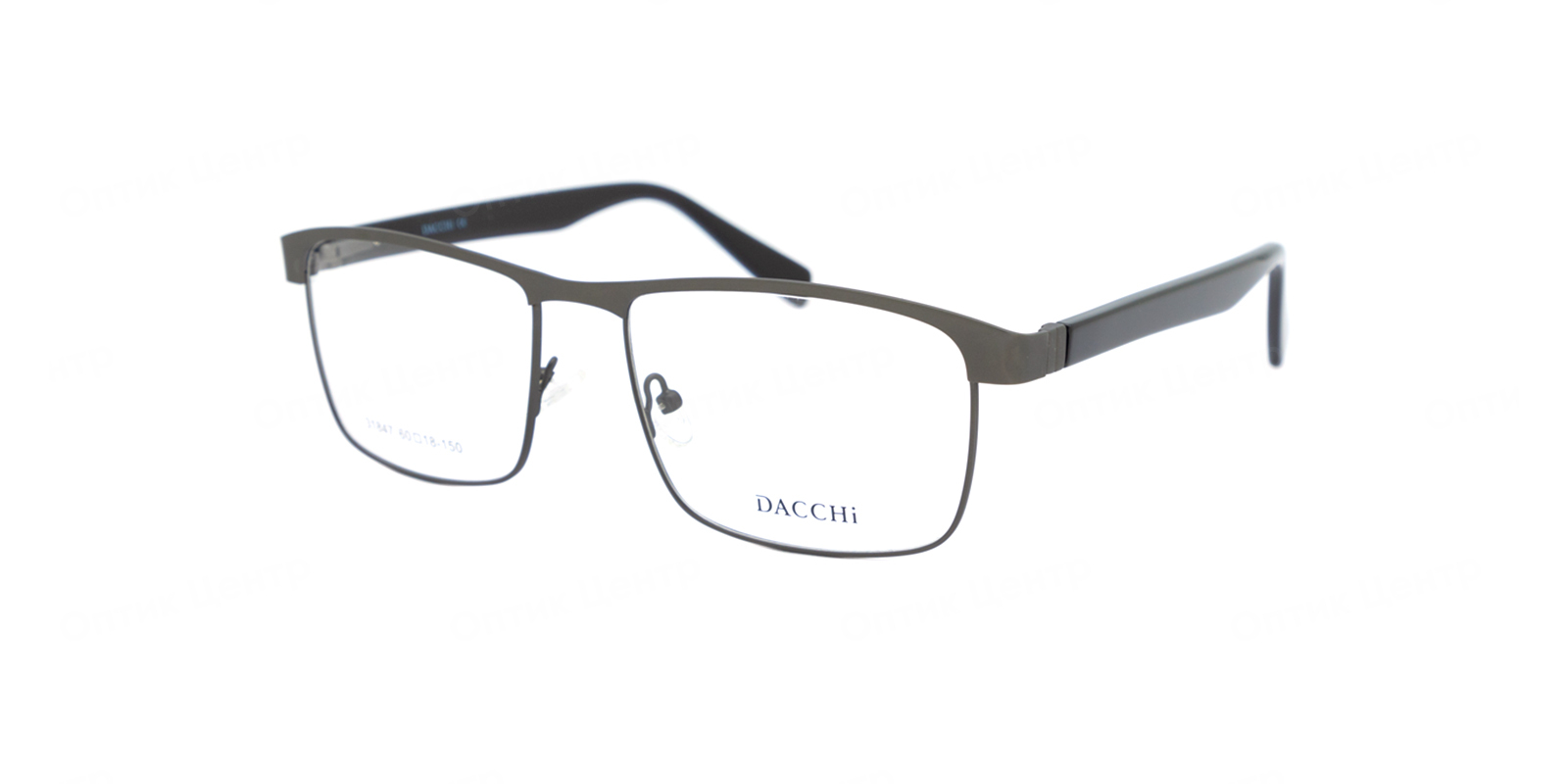 DACCHI 31847-2