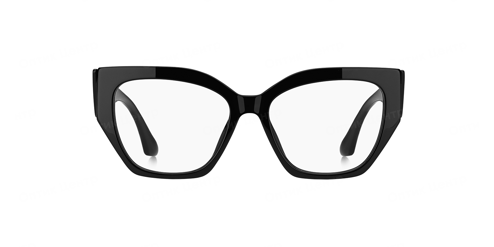 ETRO 0125-807