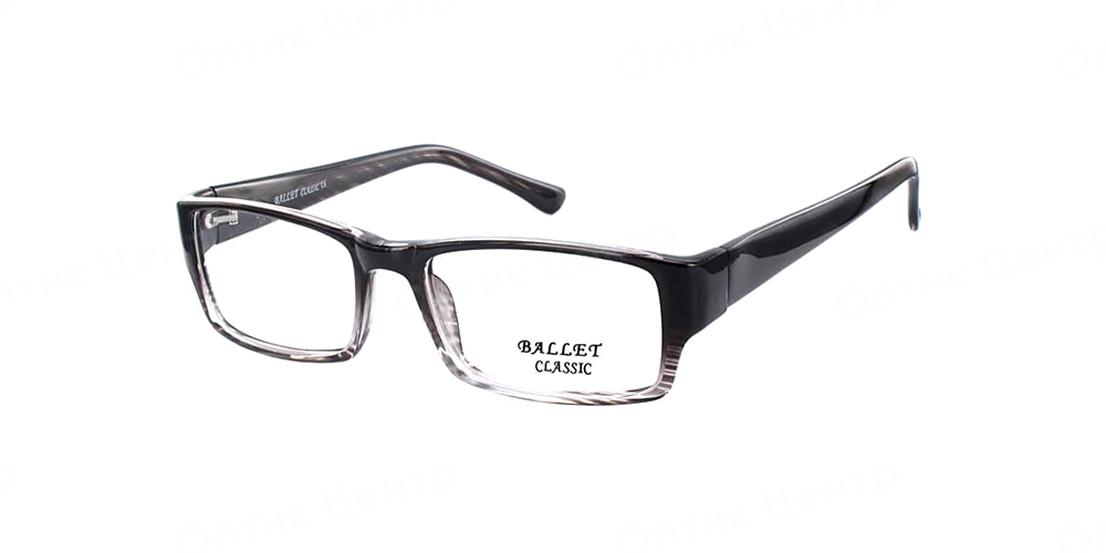 BALLET CLASSIC 36620-186
