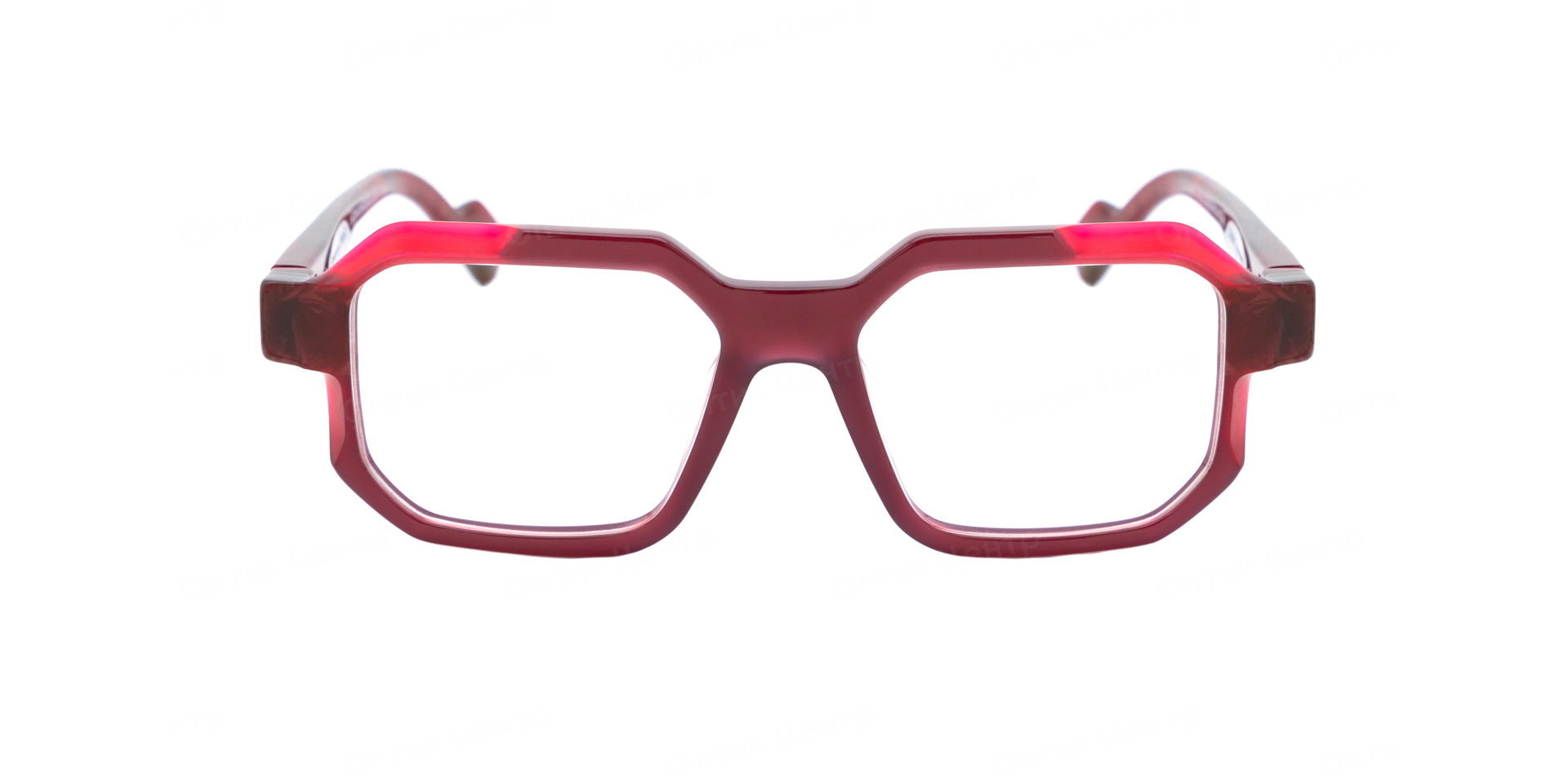 ETNIA BARCELONA CHROMA-27-BXRD