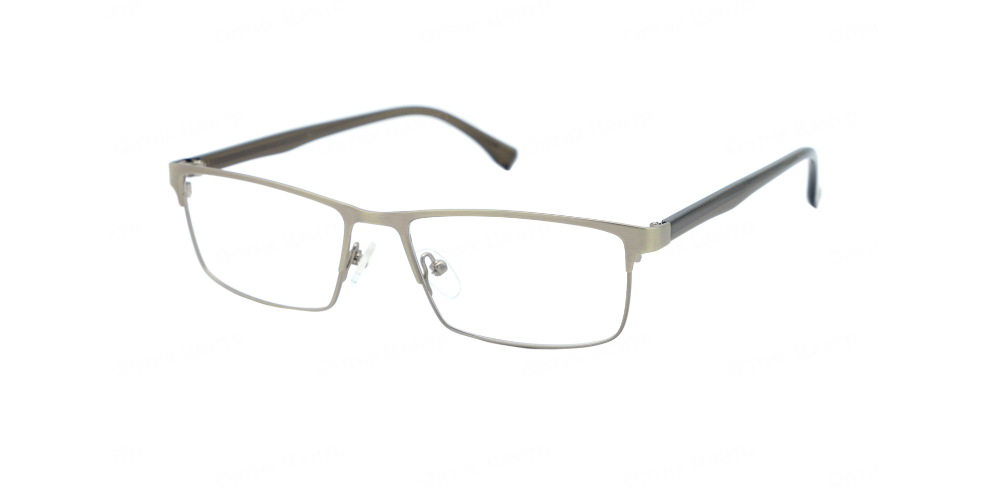 SENSE EYEWEAR 936D06-2