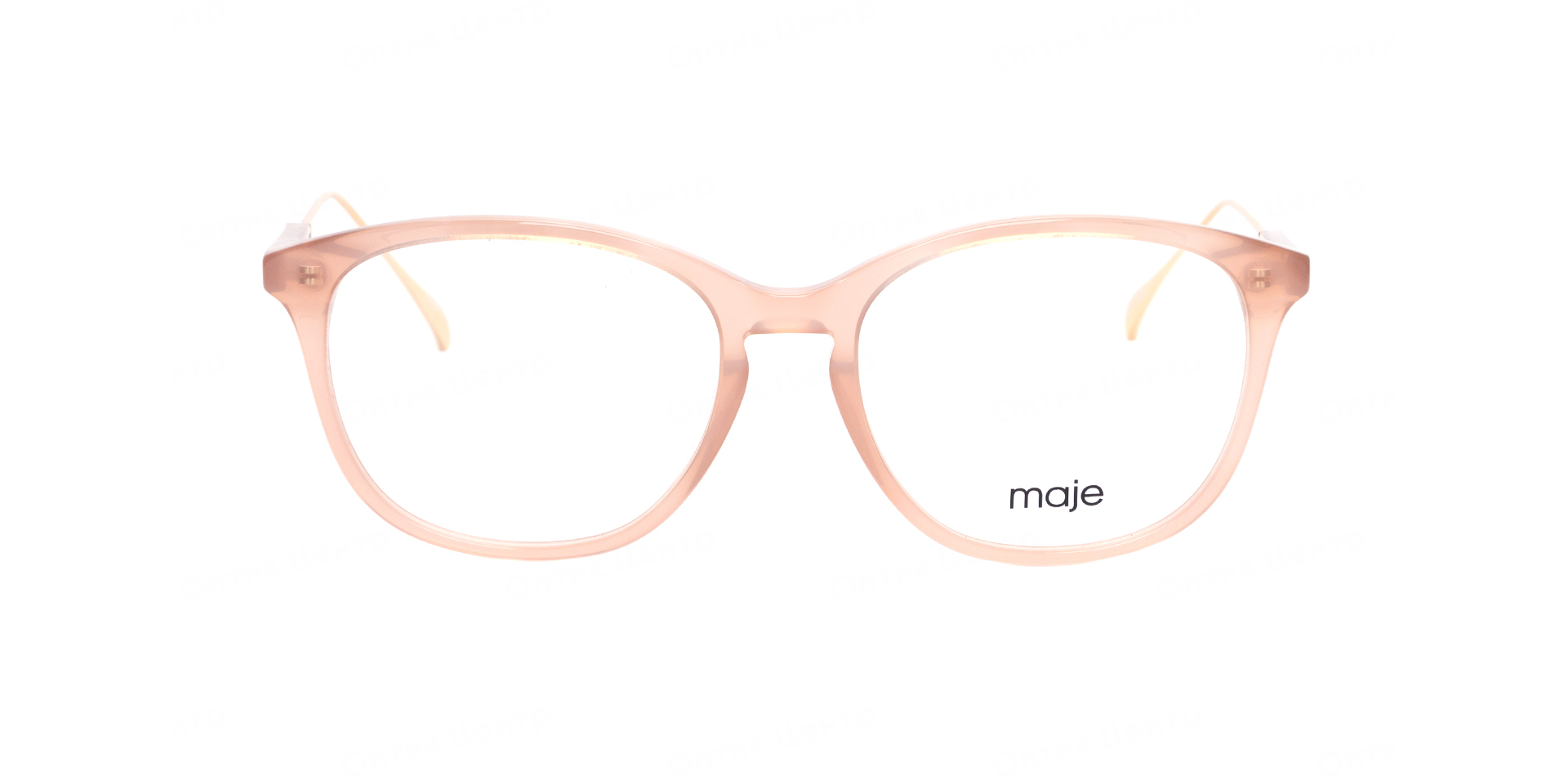 MAJE 1033-603