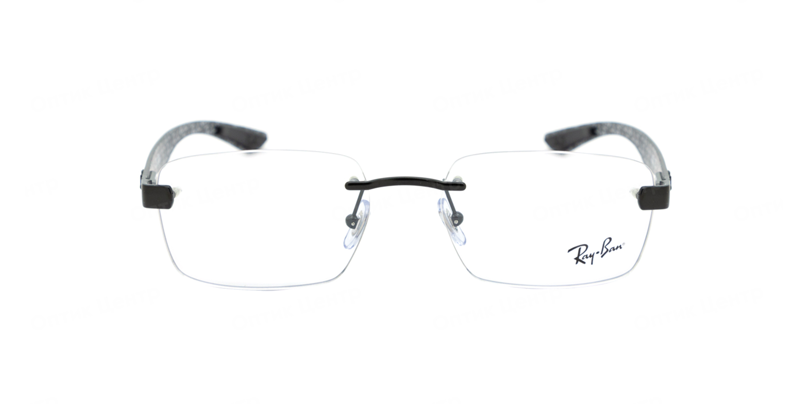 Оправа Ray Ban 0RX8423 2509