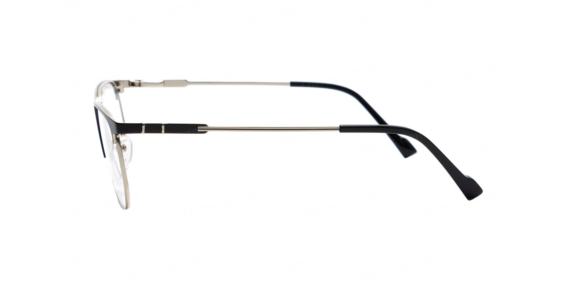 SENSE EYEWEAR WX-M-21006-01