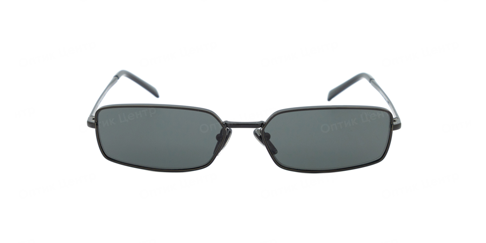 PRADA 0PR 60AS-1AB5S0