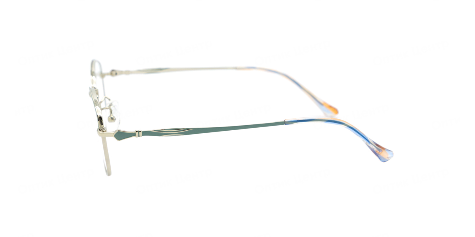 Optilook G6045-4