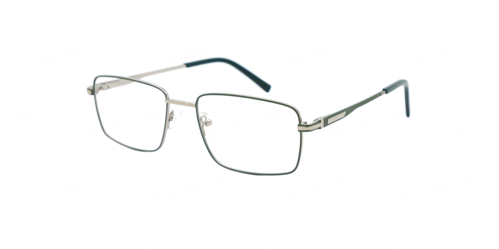 SENSE EYEWEAR 8021-3