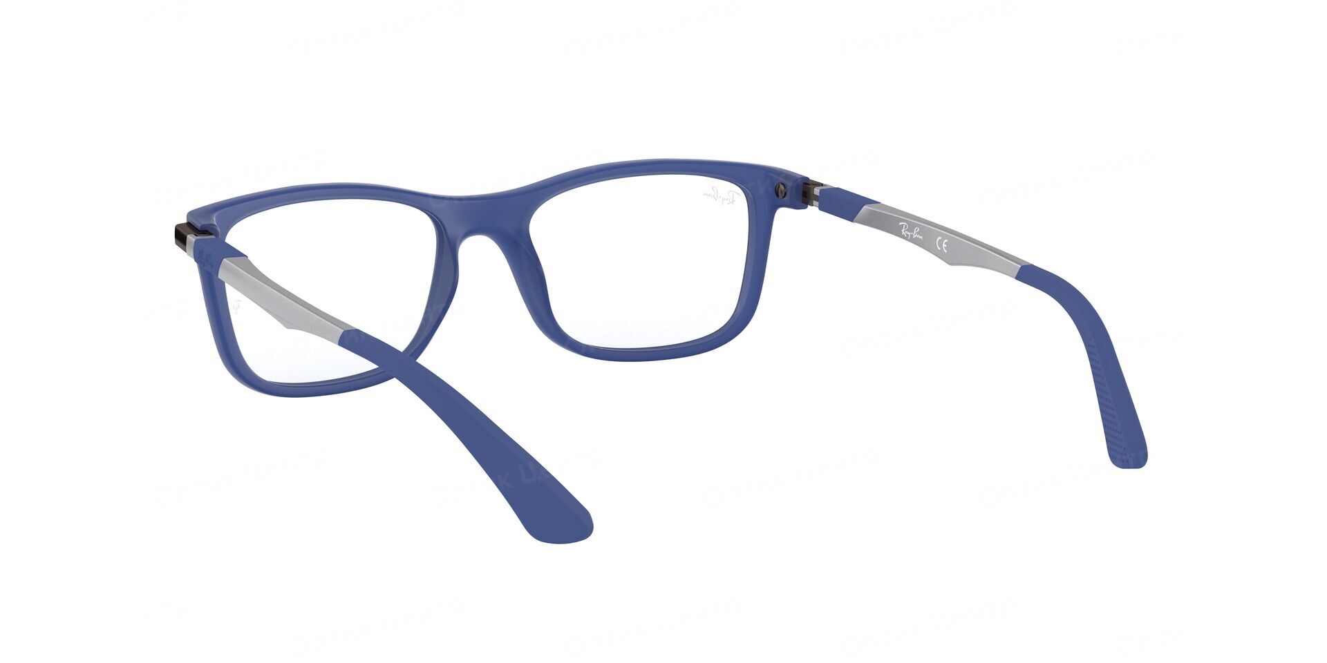 RAY BAN 0RY1549-3655