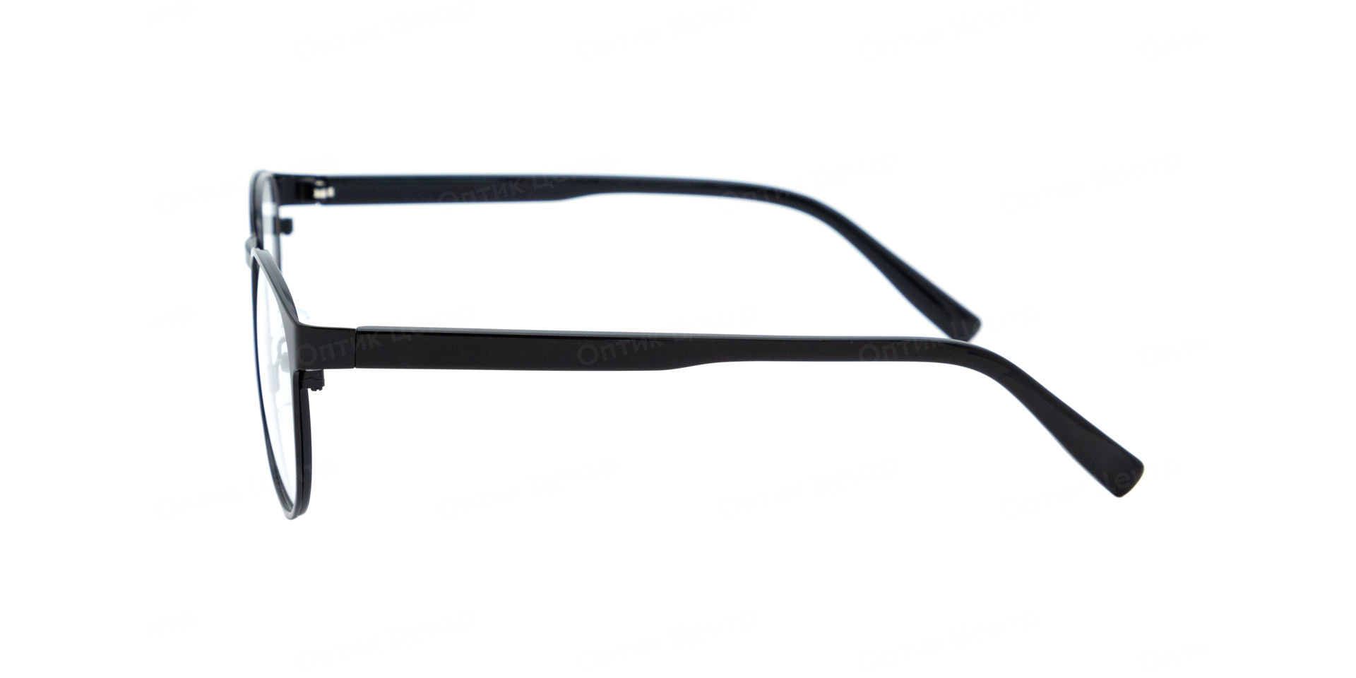SENSE EYEWEAR 936D08-1