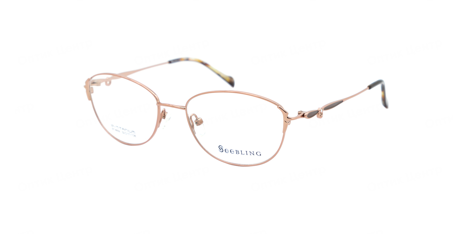 SEEBLING ST-8859-210
