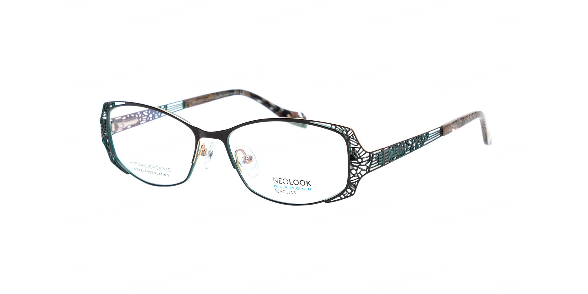 NEOLOOK 8085-408