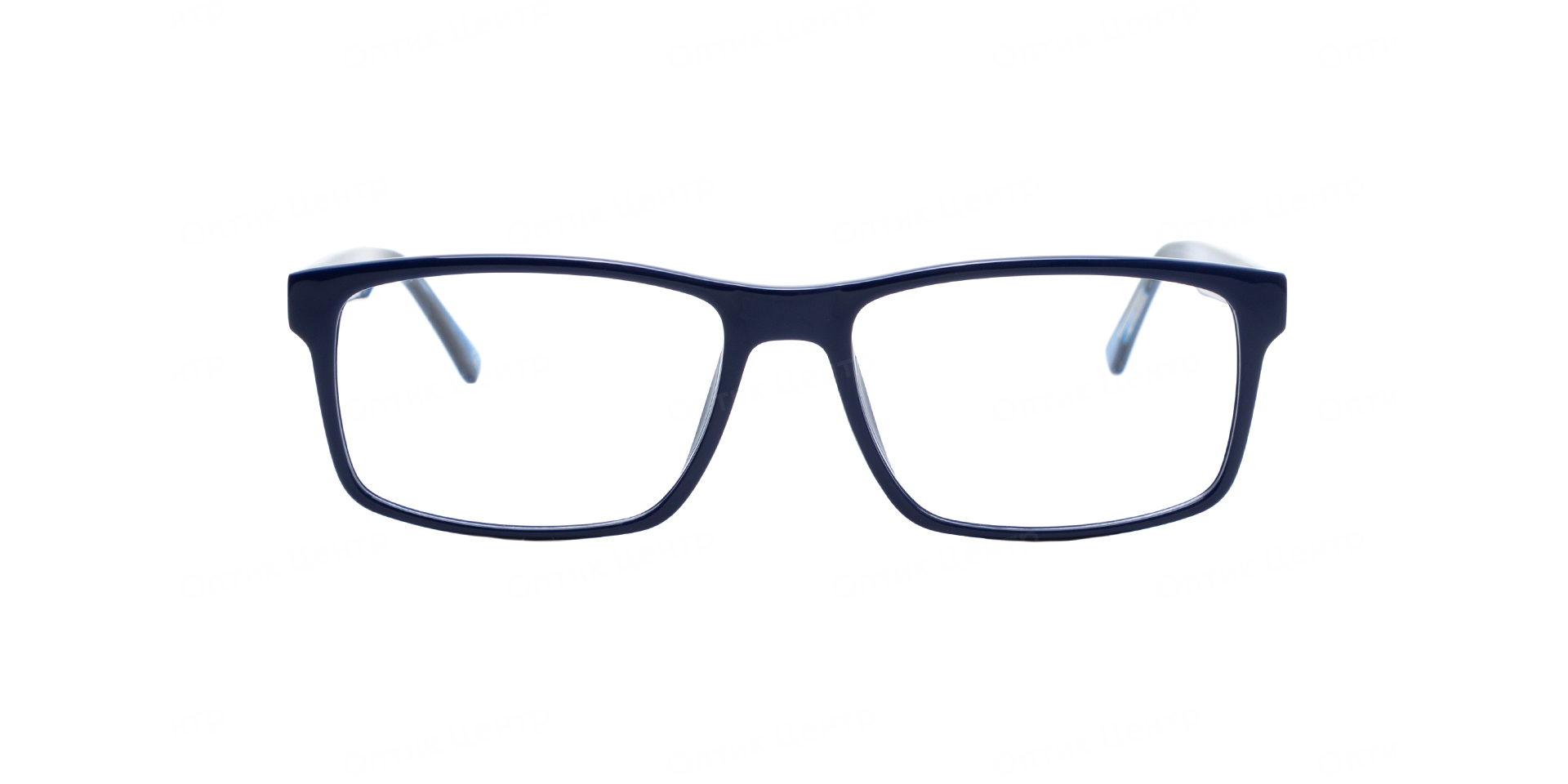 SENSE EYEWEAR 93276-3