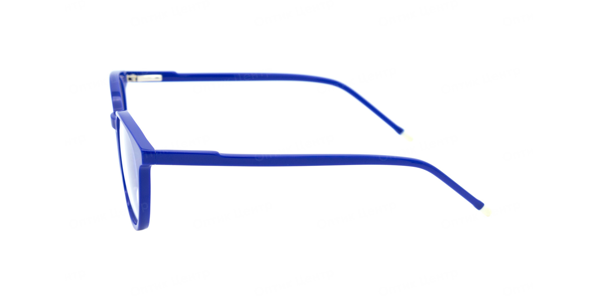 SENSE EYEWEAR Y2201-5N