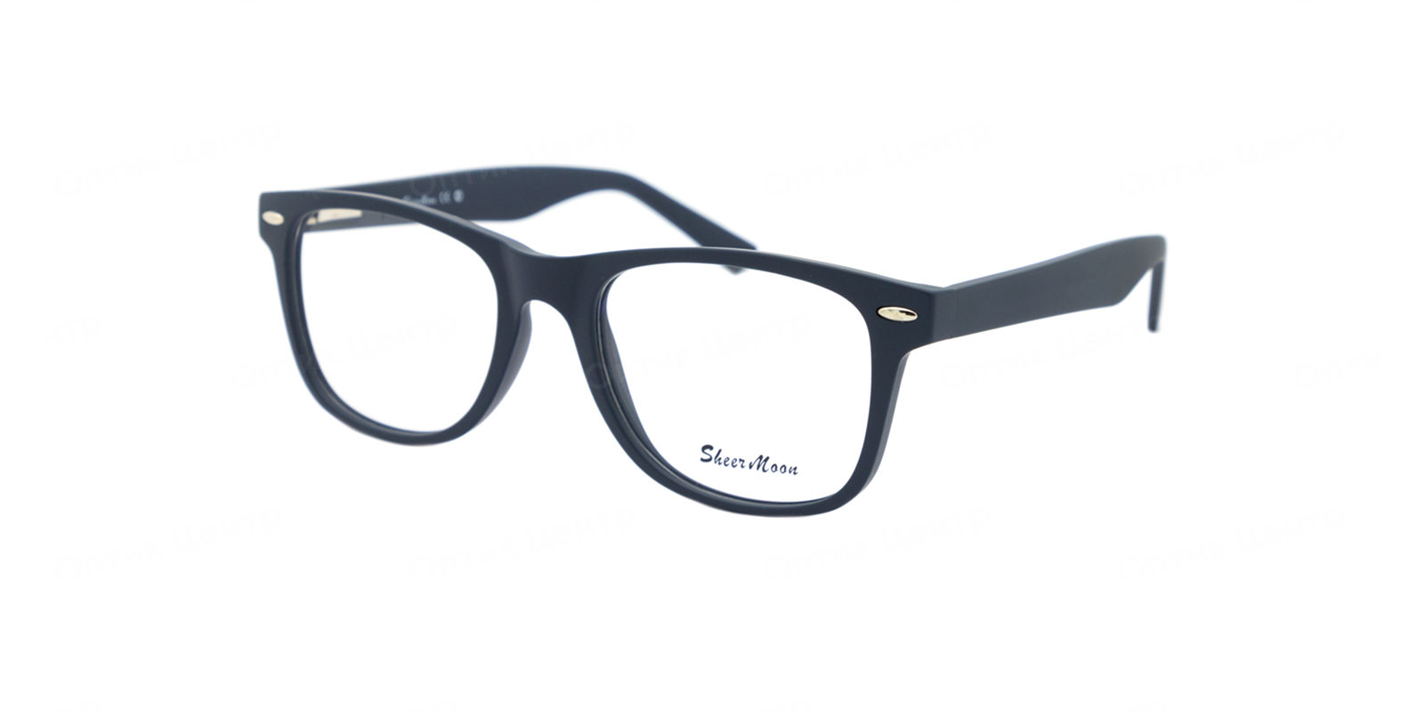 SHEER MOON 6062-1