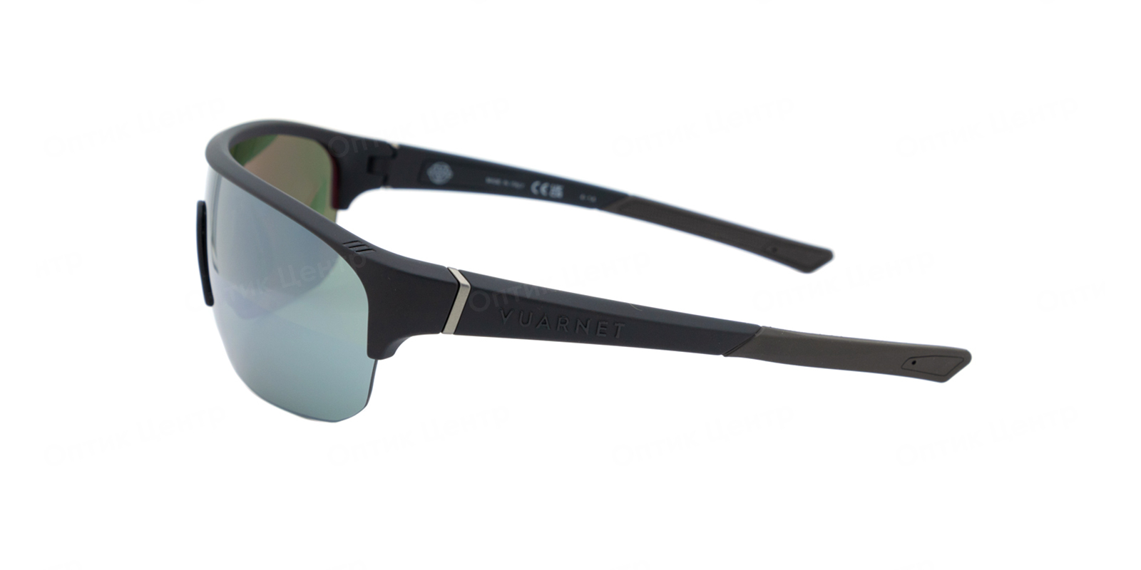 VUARNET 40025U-02W