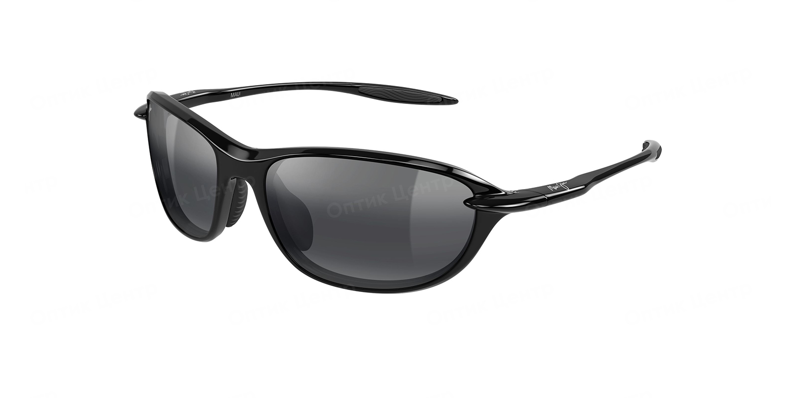 MAUI JIM 0339S-001