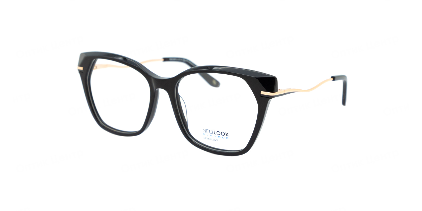 NEOLOOK 2203-001