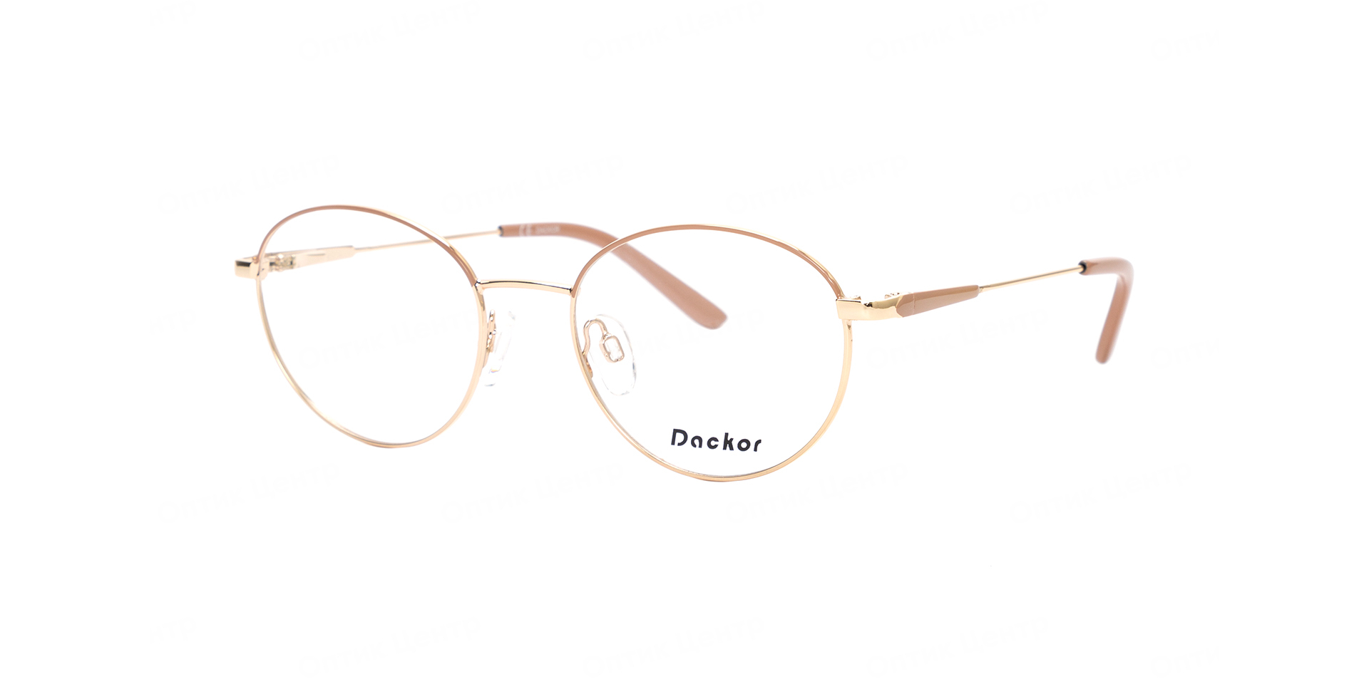 DACKOR 028-GOLD