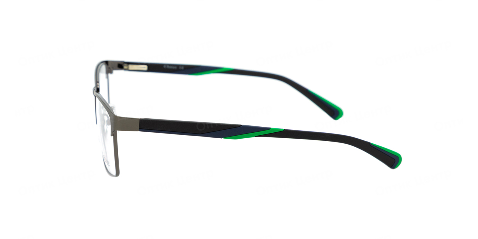 Оправа CHOICE R1281-3