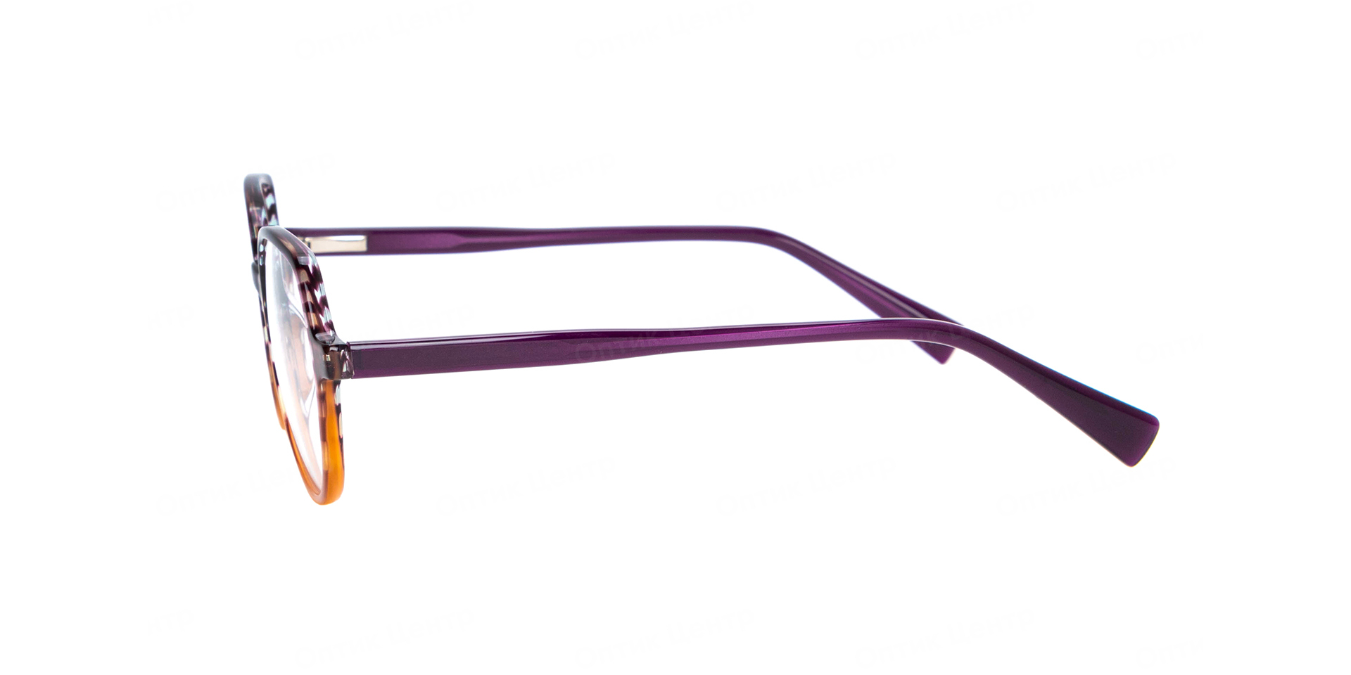SENSE EYEWEAR 943C11-2