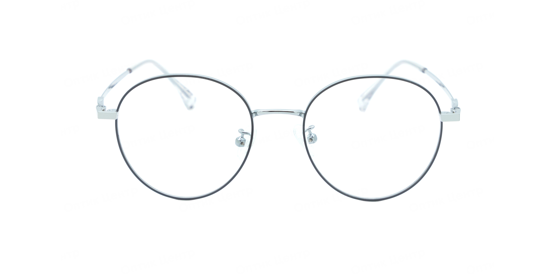 SENSE EYEWEAR 942275-3