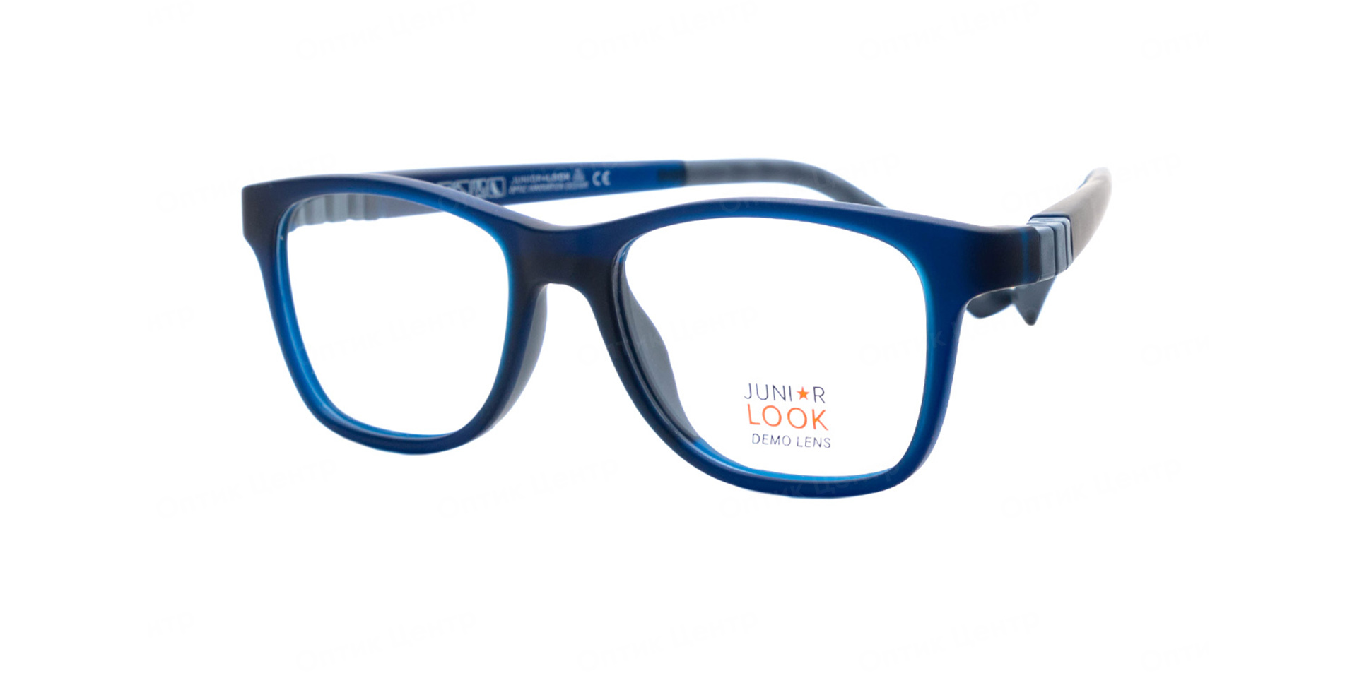 JUNIORLOOK 1766-469
