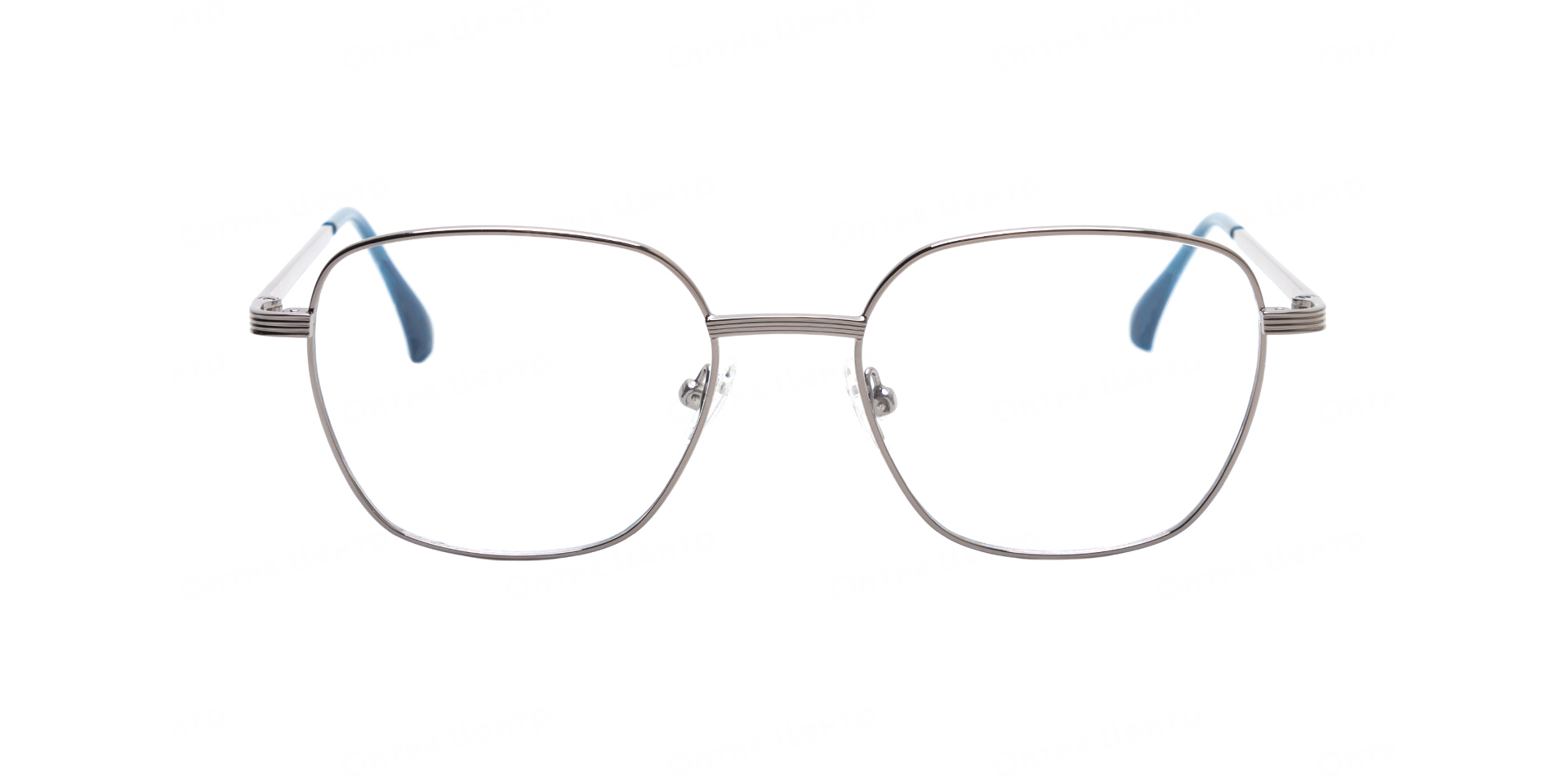 SENSE EYEWEAR 942219-3