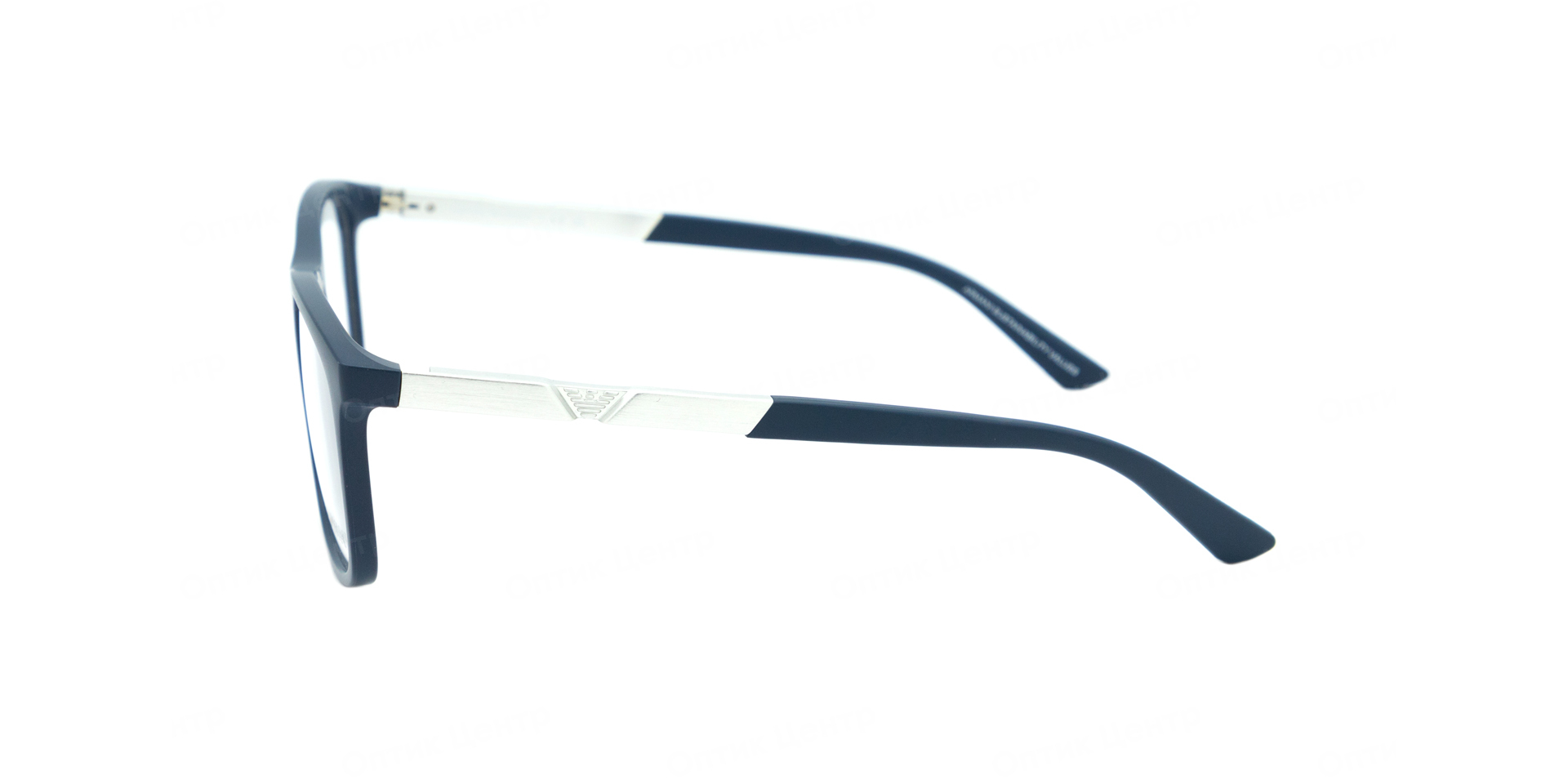 EMPORIO ARMANI 0EA3247-6189