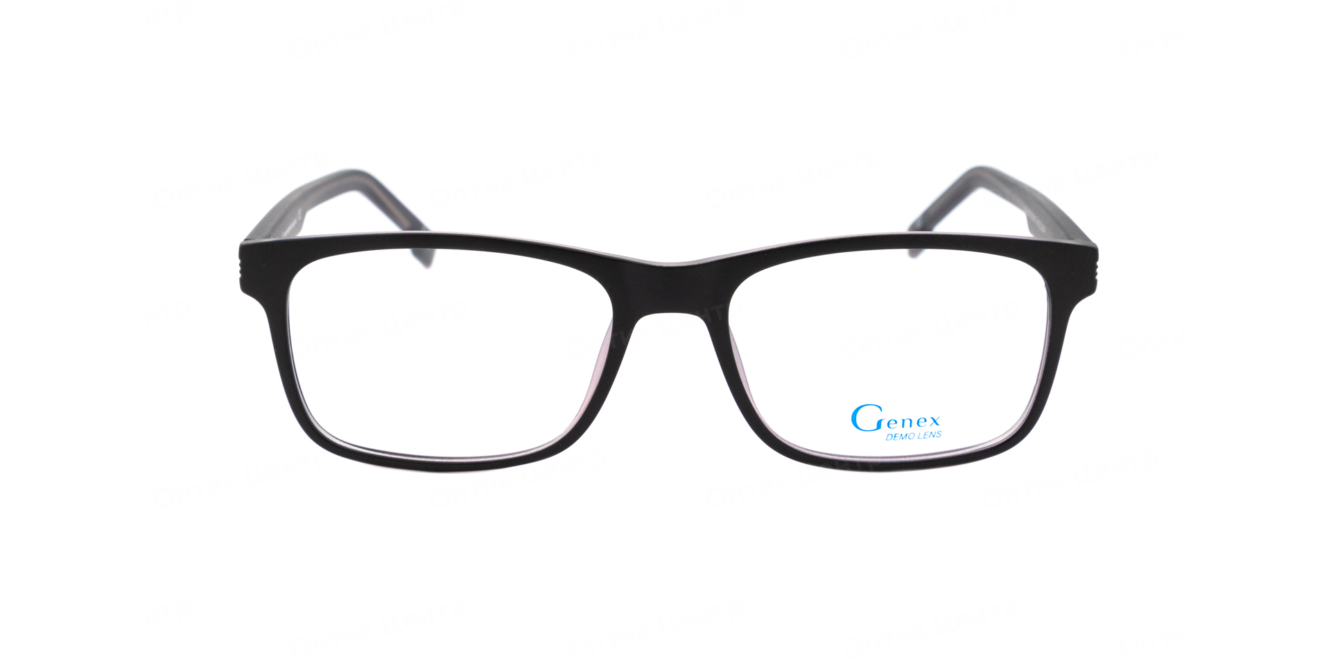 GENEX 1357-004