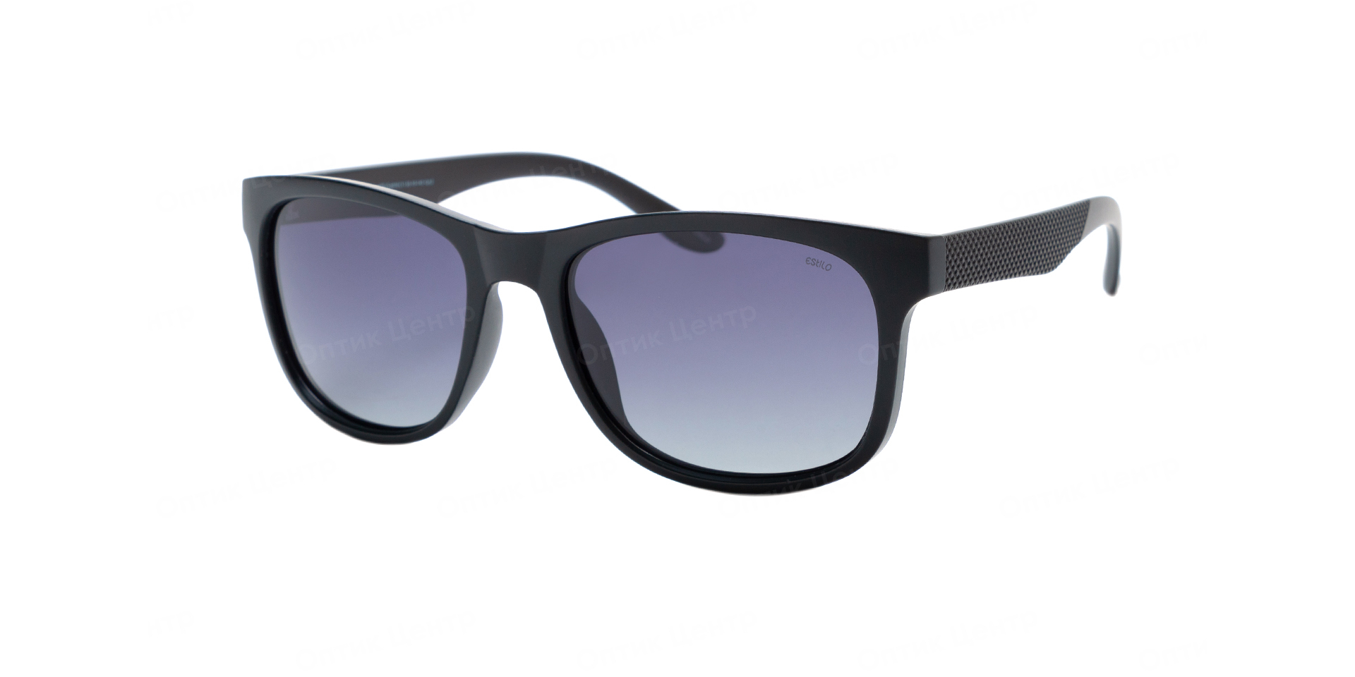ESTILO 6076-11