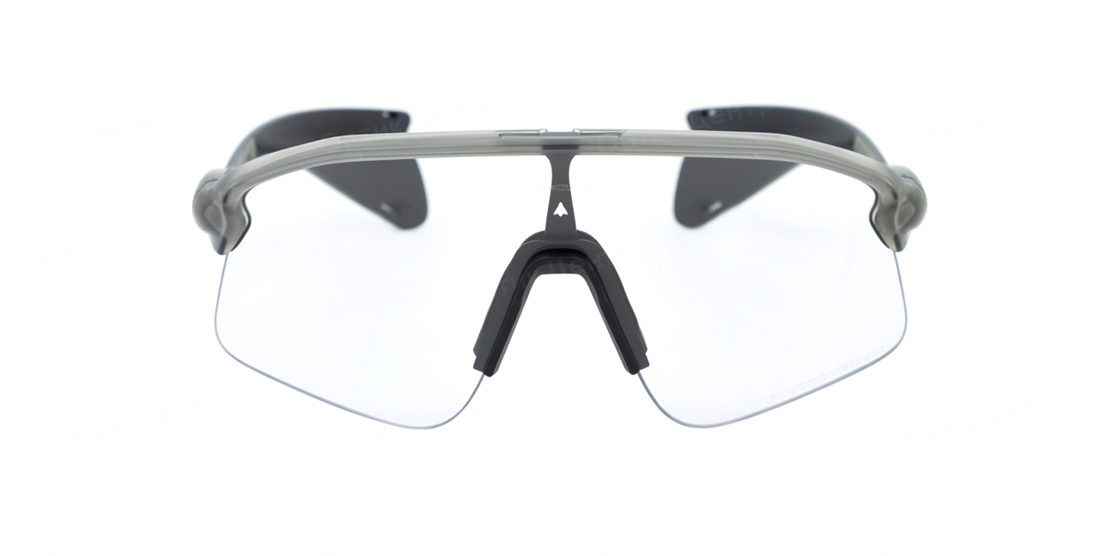 OAKLEY 0OO9517-951708