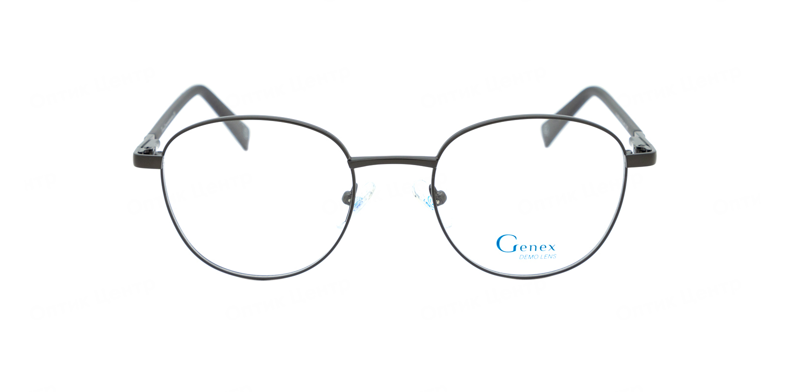 GENEX 1392-017