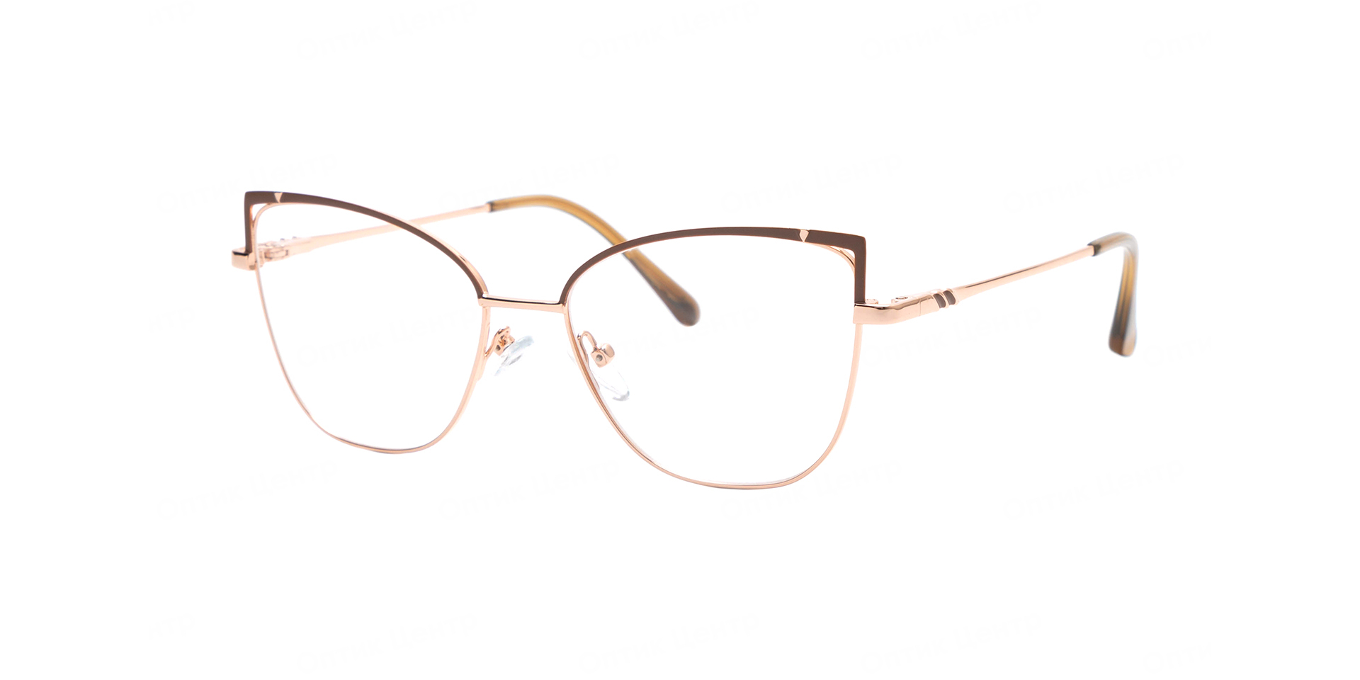 SENSE EYEWEAR WX-M-21015-01