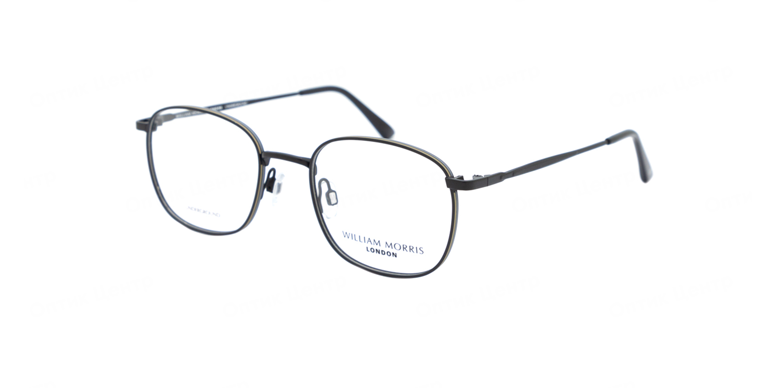 WILLIAM MORRIS London HOXTON 1-6031