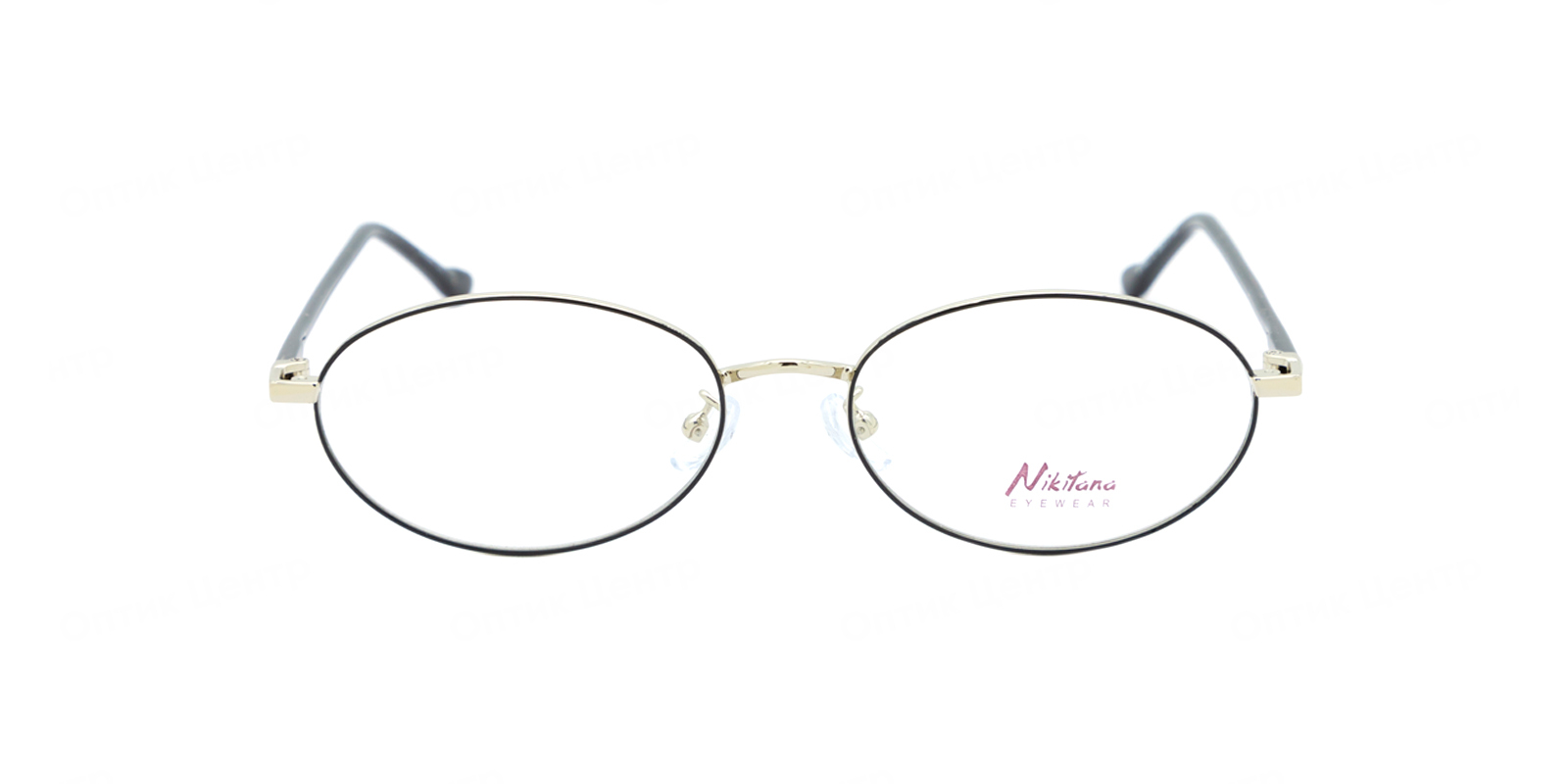 NIKITANA 97002-1