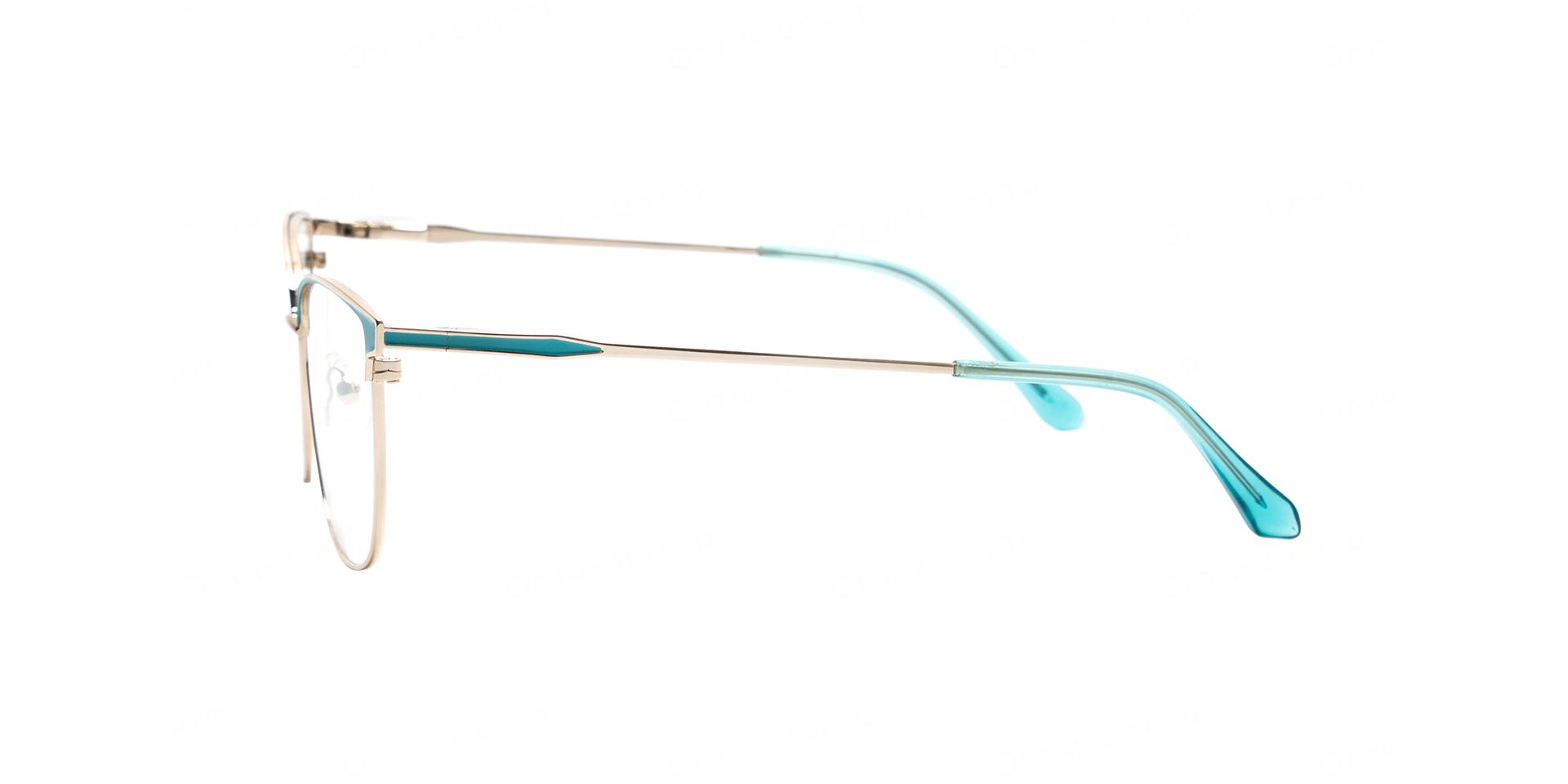 Оправа Sense Eyewear WX-M- 1018 02