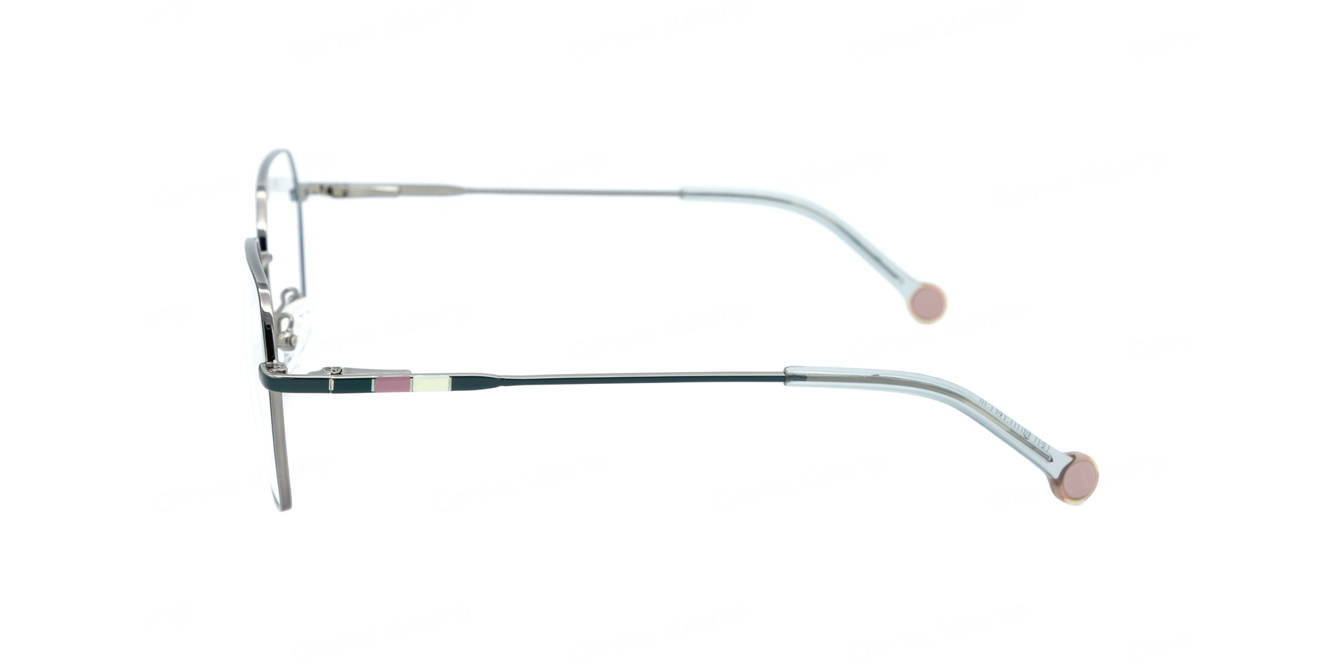 Оправа Sense Eyewear F637 10