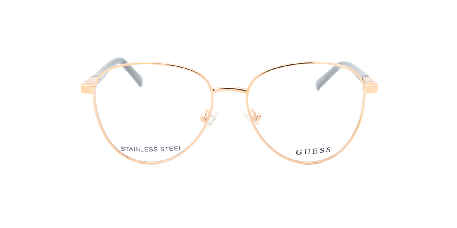 GUESS 3037-020