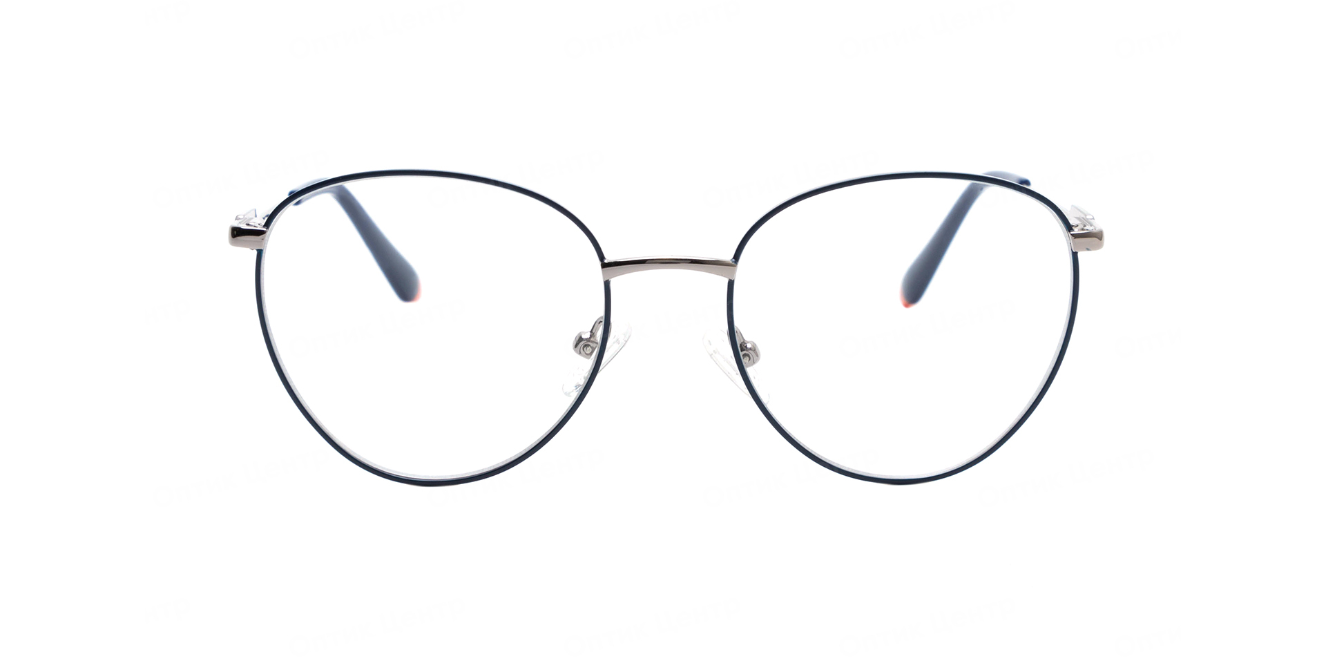 SENSE EYEWEAR H8334A-3