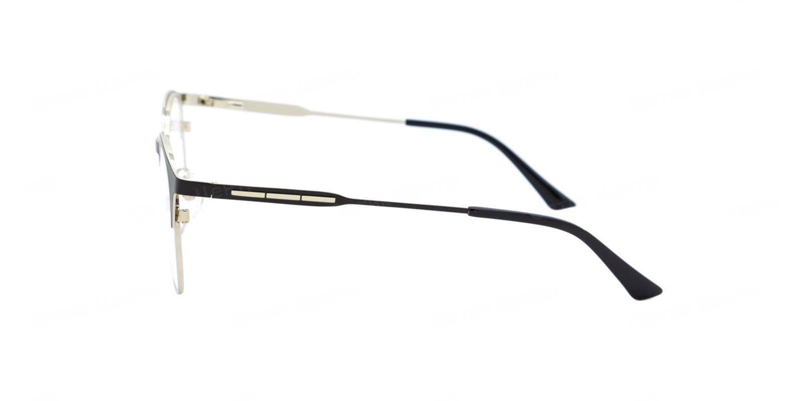SENSE EYEWEAR R3149-2