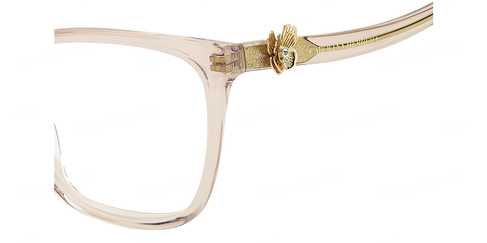 Carolina Herrera 0395/G-FWM