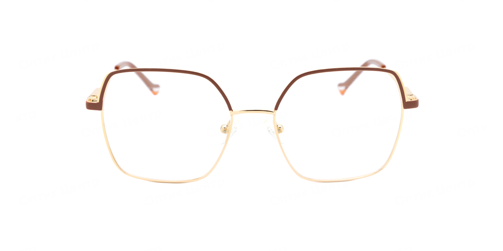 SENSE EYEWEAR RY22681-3