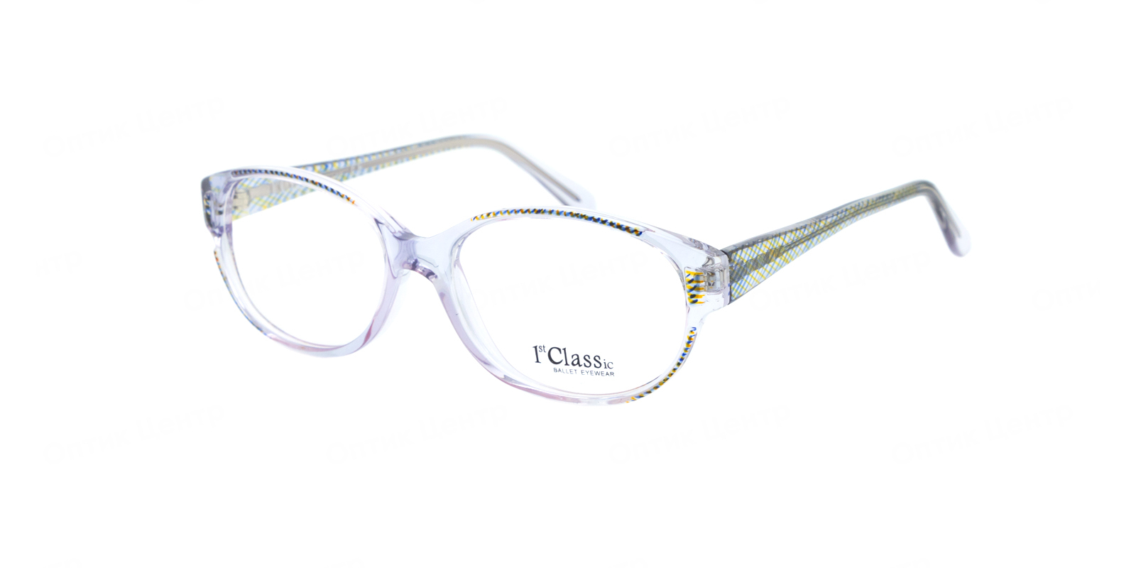 BALLET CLASSIC 36657-435