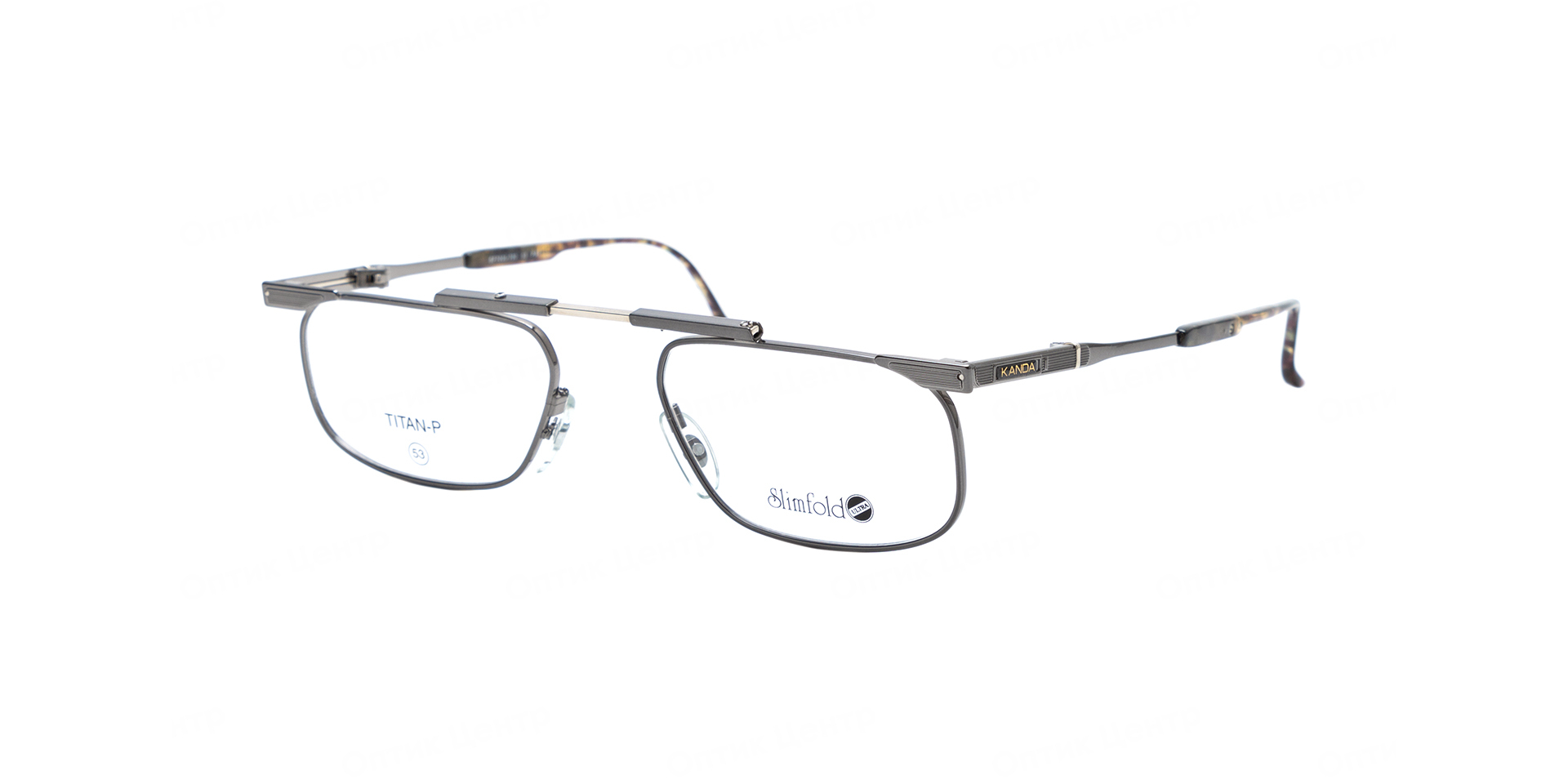 SLIMFOLD 7005-700
