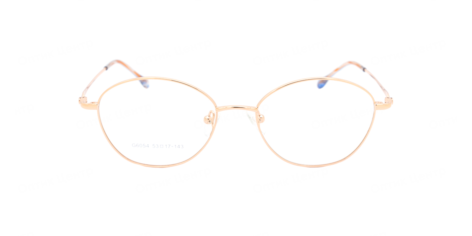 Оправа Optilook G6054 3