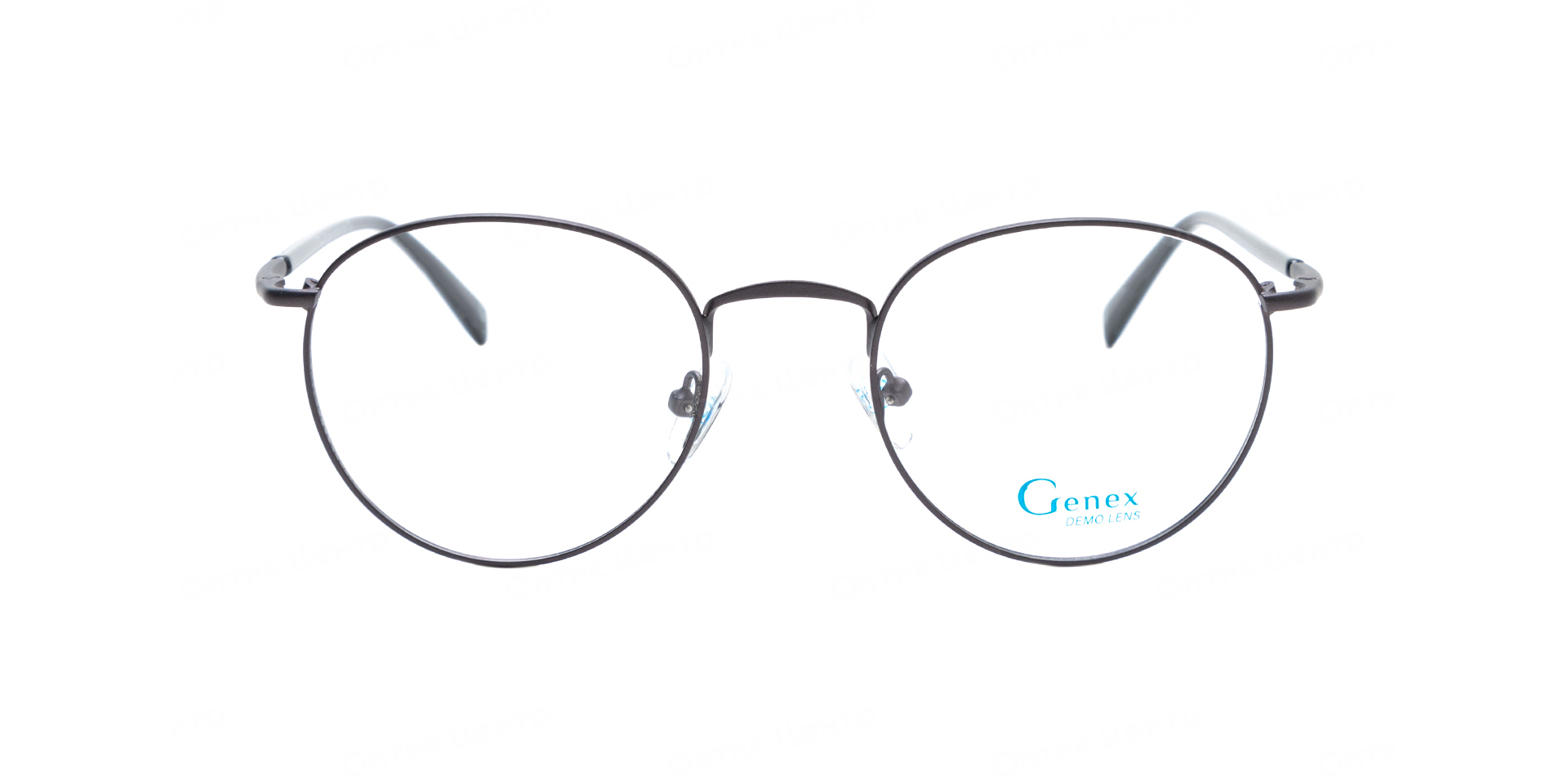 GENEX 1268-414
