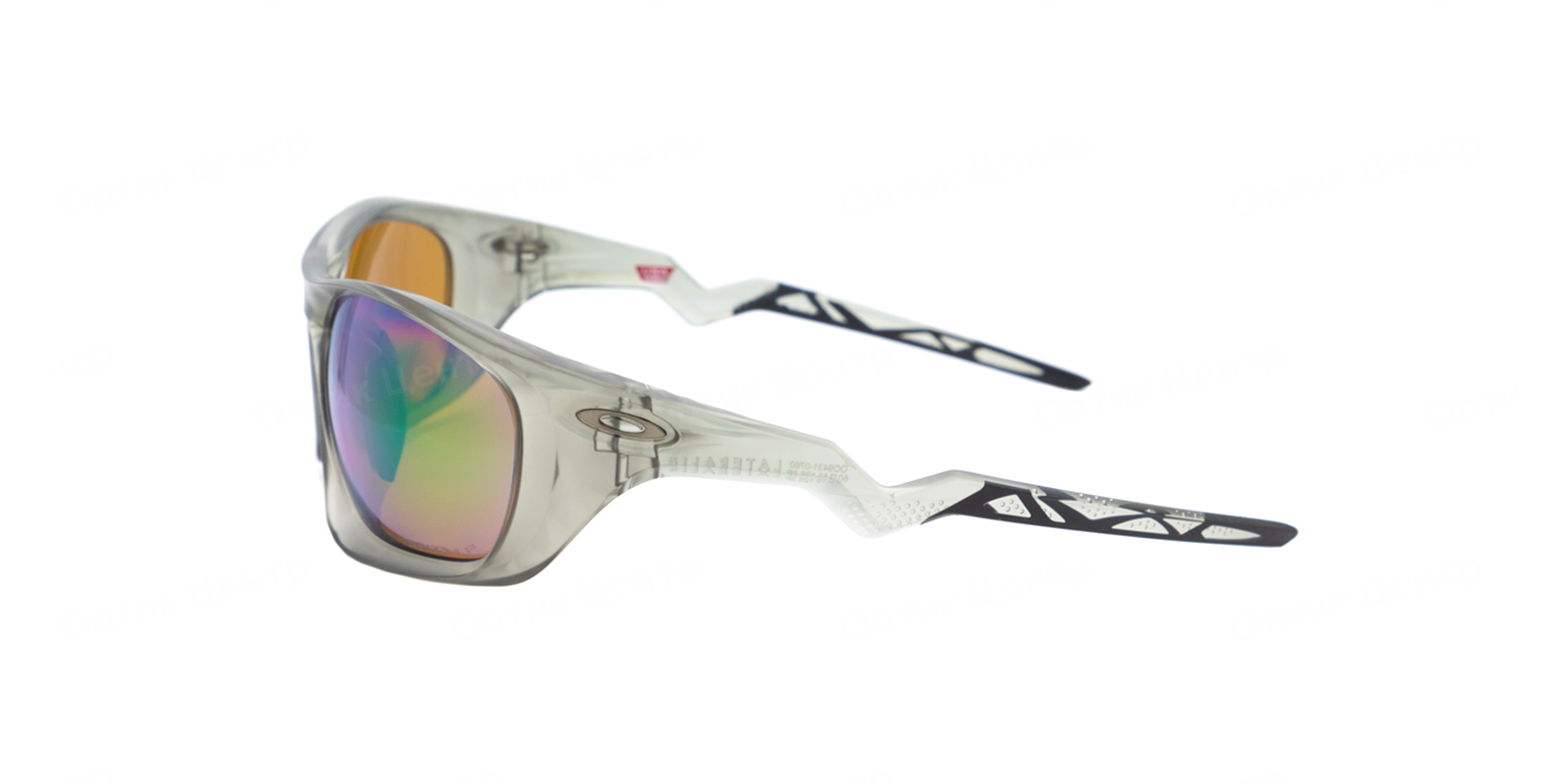 OAKLEY 0OO9431-943107